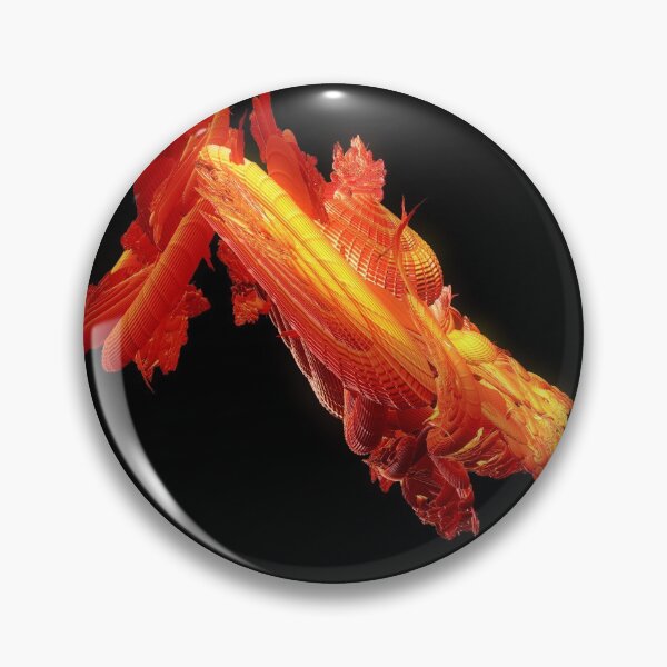 Item preview, Fire Craft designed and sold by bubblenjb.