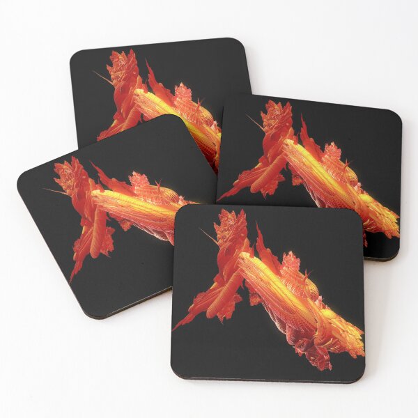 Item preview, Fire Craft designed and sold by bubblenjb.