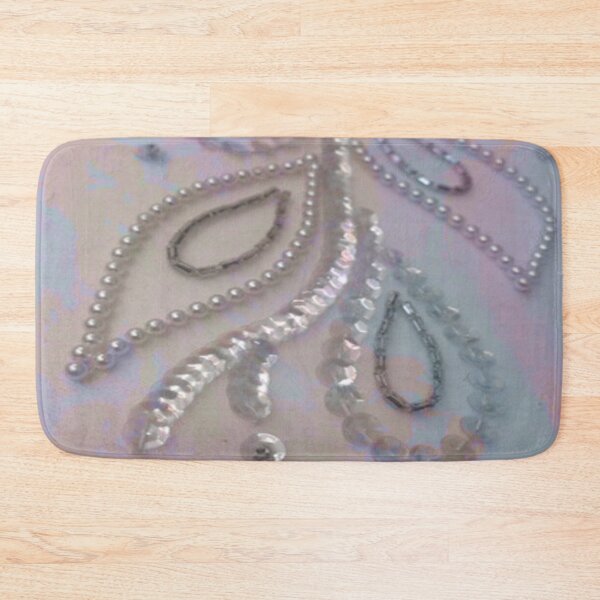 Item preview, CHIC EMBROIDERIES designed and sold by ELEGANZZIA.