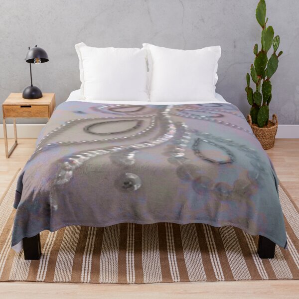Item preview, CHIC EMBROIDERIES designed and sold by ELEGANZZIA.