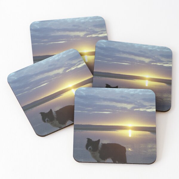 Item preview, Indy Sunset designed and sold by Michael Haslam.