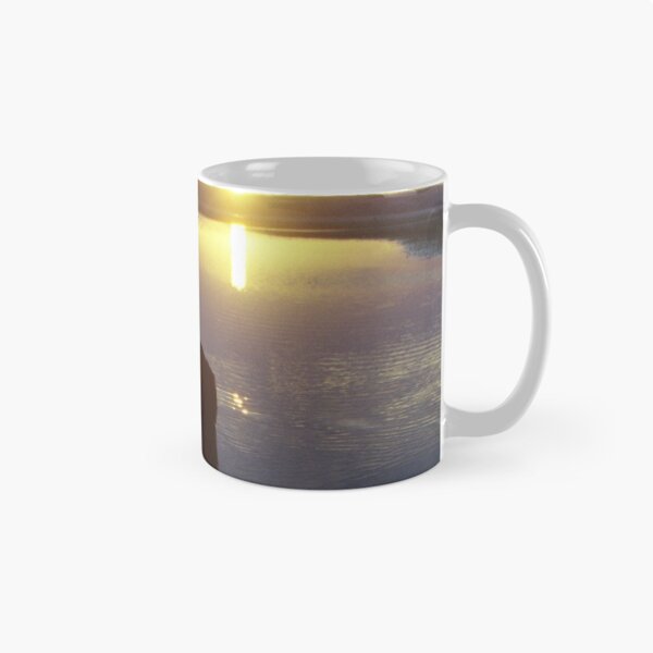 Item preview, Indy Sunset designed and sold by Michael Haslam.