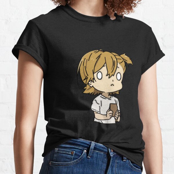 Barakamon Naru Mandom Unisex Sweatshirt - Teeruto