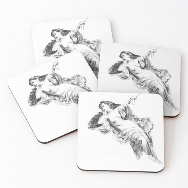 Item preview, Andromeda  designed and sold by emmakayleigh.