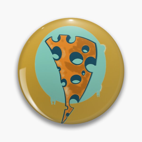 Item preview, Cheese  designed and sold by SLICEBREAD .