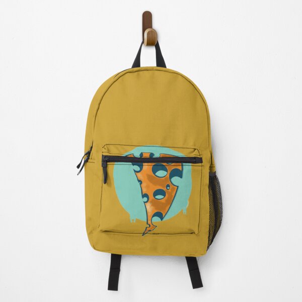 Item preview, Cheese  designed and sold by SLICEBREAD .