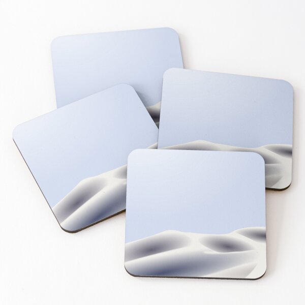 Item preview, Dunes designed and sold by kyledsmith27.