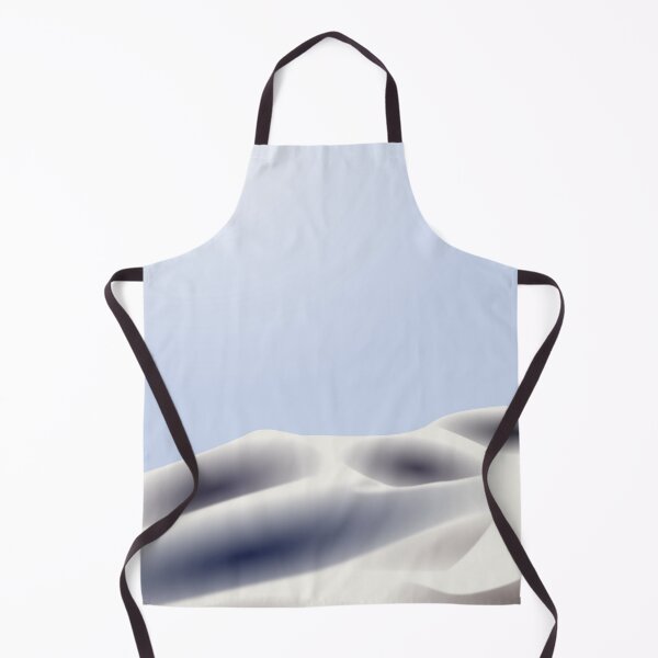 Item preview, Dunes designed and sold by kyledsmith27.
