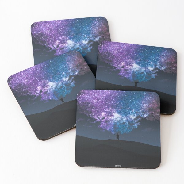Item preview, creating a universe designed and sold by PHOTOSPLEEN.