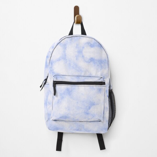 Artikelvorschau, Blauer Marmor entworfen und verkauft von dovedesign.