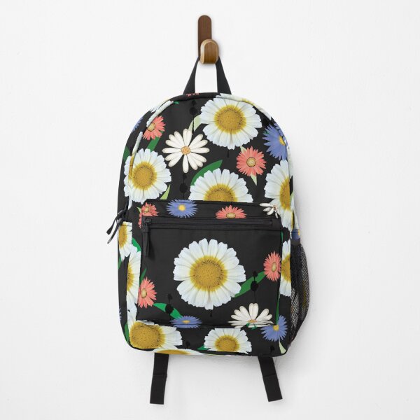 Item preview, Floral Garden designed and sold by Kavie1970.