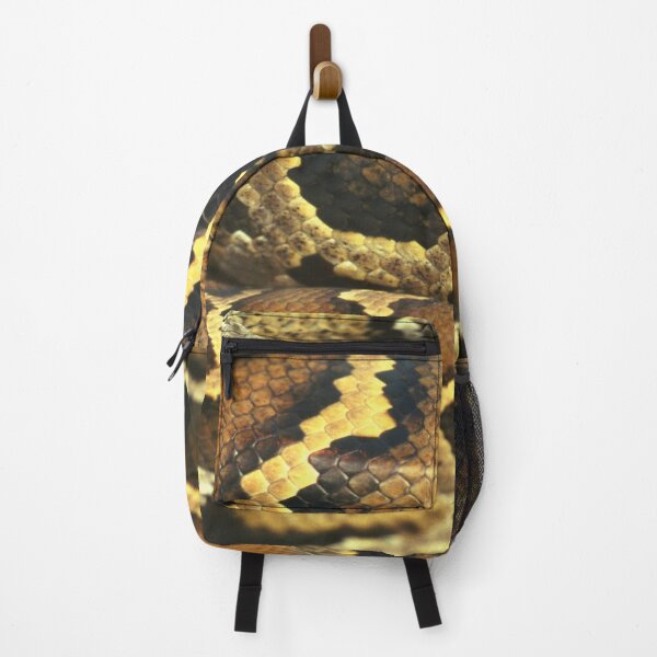 Item preview, Animal Pattern snake skin designed and sold by Cafecreative.