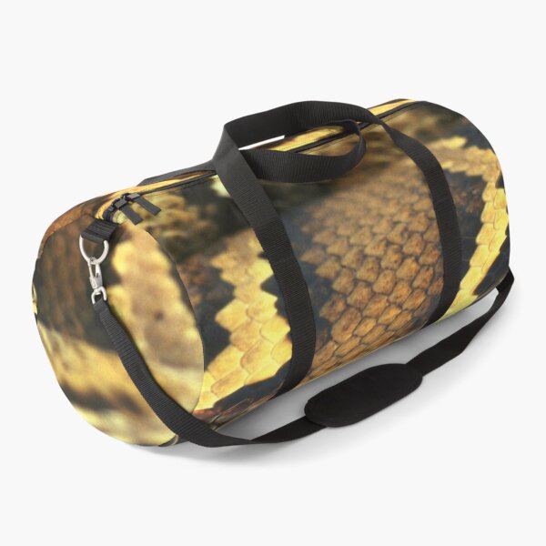 Item preview, Animal Pattern snake skin designed and sold by Cafecreative.