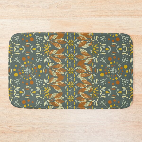 Item preview, Fantasy Forest designed and sold by TommyArtDesign.