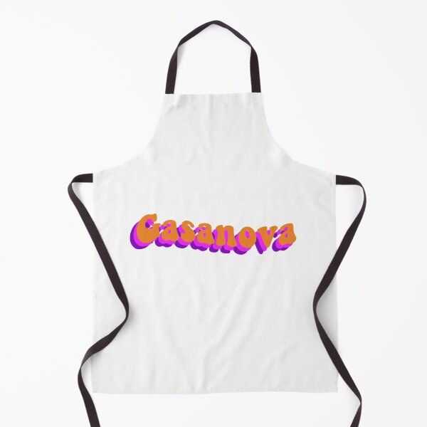 Item preview, Gasanova designed and sold by Lunzer.