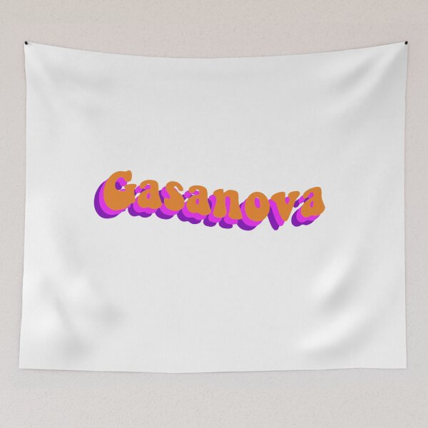 Item preview, Gasanova  designed and sold by Lunzer.