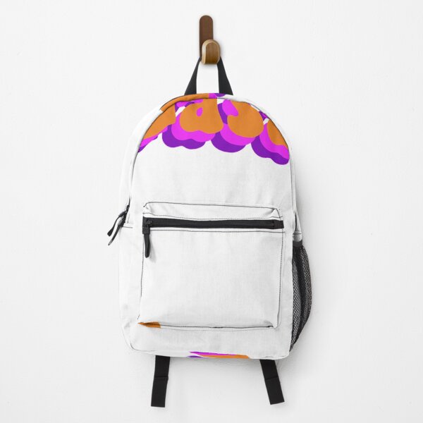 Item preview, Gasanova designed and sold by Lunzer.