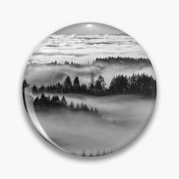 Item preview, obscured by fog designed and sold by Bruce  Dickson.