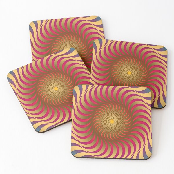 Item preview, Event Horizon 2 designed and sold by Gwyllm-Llwydd.