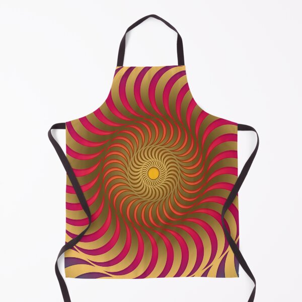 Item preview, Event Horizon 2 designed and sold by Gwyllm-Llwydd.