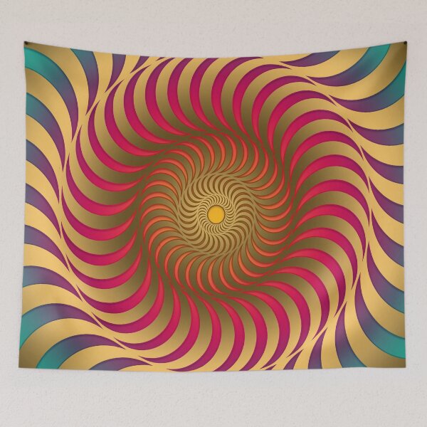 Item preview, Event Horizon 2 designed and sold by Gwyllm-Llwydd.