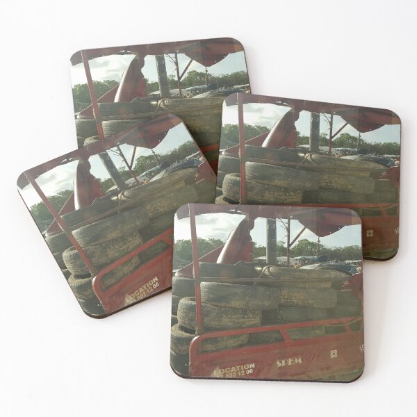 Item preview, TOURISTA designed and sold by diawarma.