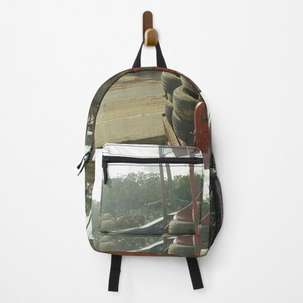 Item preview, TOURISTA designed and sold by diawarma.