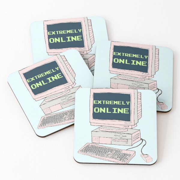 Item preview, extremely online designed and sold by donagi14.
