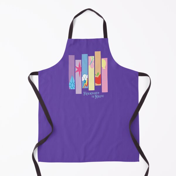 Item preview, Minimal Magic designed and sold by Jammerlee.