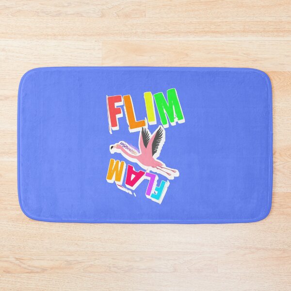 Item preview, Flim flam designed and sold by Crostone.