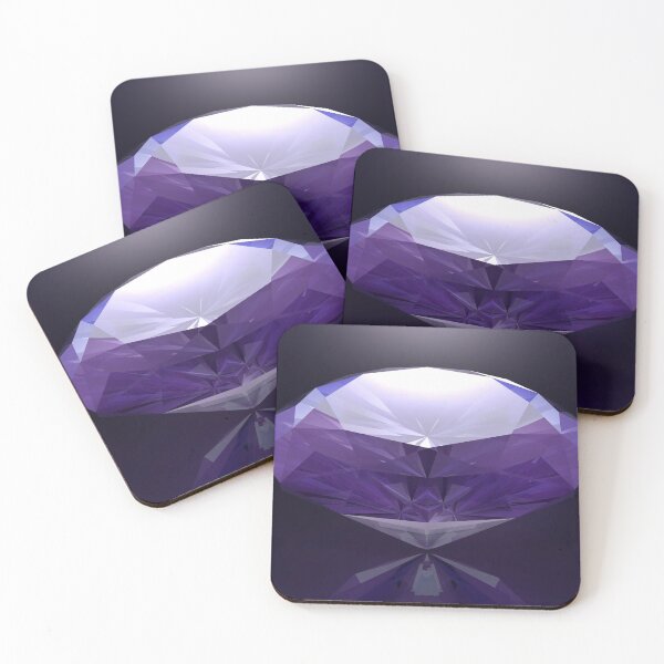 Item preview, Diamond designed and sold by bubblenjb.