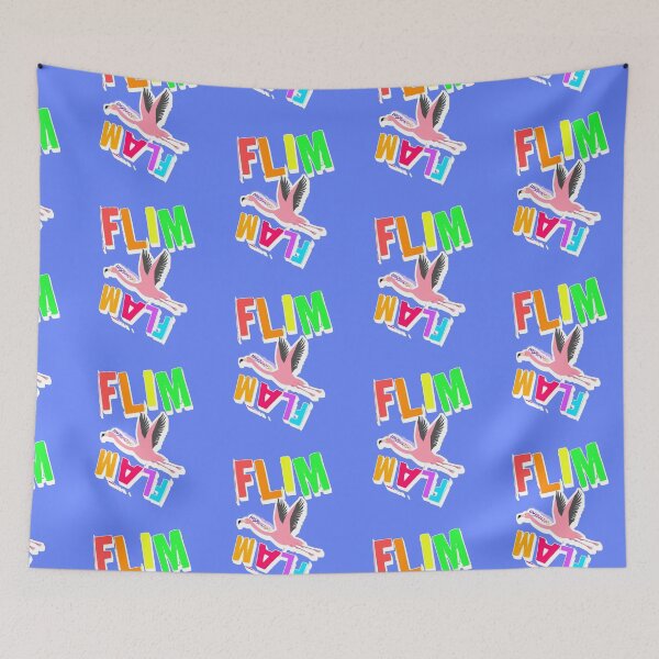 Item preview, Flim flam designed and sold by Crostone.