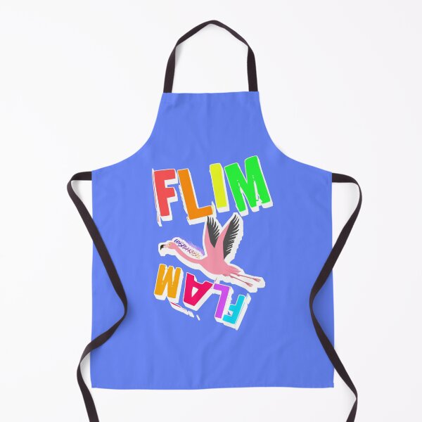 Item preview, Flim flam designed and sold by Crostone.