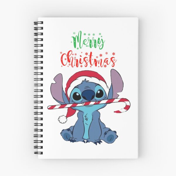 Item preview, Christmas stitch designed and sold by CoffeLovers1.