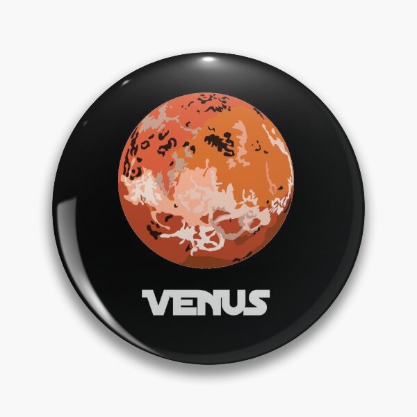 Artikelvorschau, Venus entworfen und verkauft von ObStore.