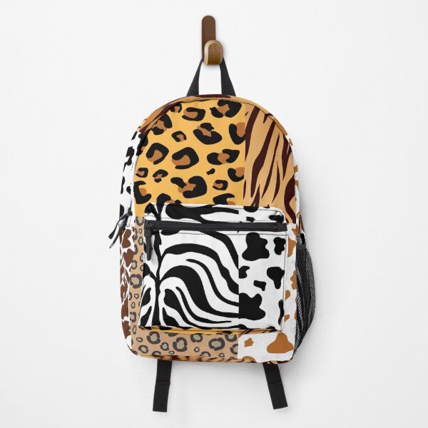 Item preview, Da Jungle designed and sold by MyGearX.