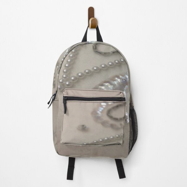 Item preview, CHIC EMBROIDERIES designed and sold by ELEGANZZIA.
