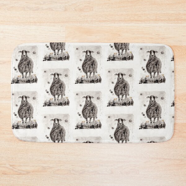 Item preview, Ewe designed and sold by David Tovey.