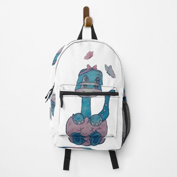 Item preview, dinosaur jr designed and sold by chamitashops.