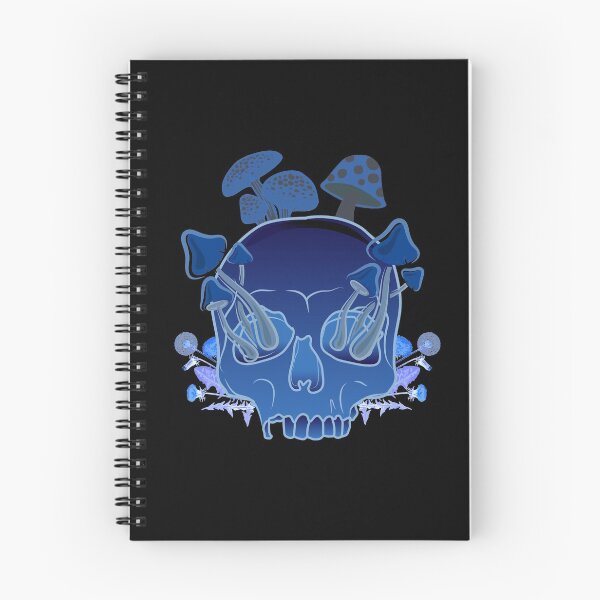 Item preview, Skullart designed and sold by Monkey204.