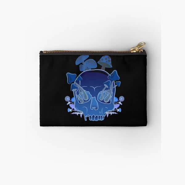 Item preview, Skullart designed and sold by Monkey204.