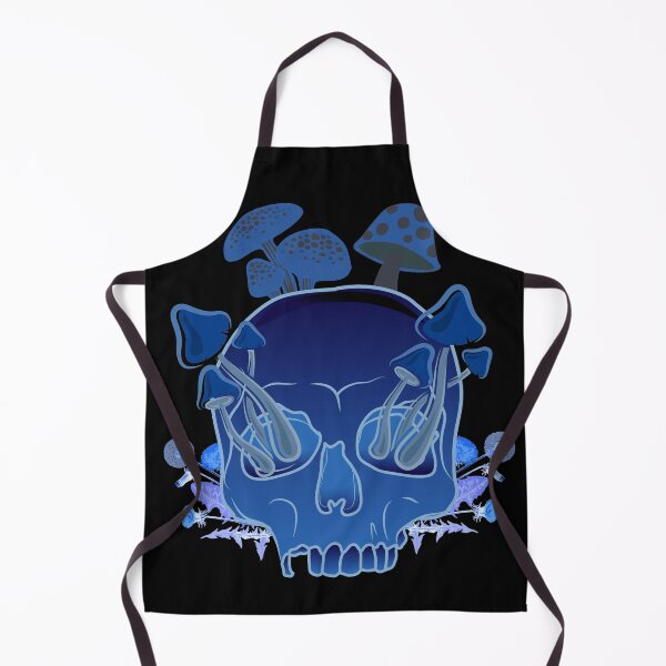 Item preview, Skullart designed and sold by Monkey204.