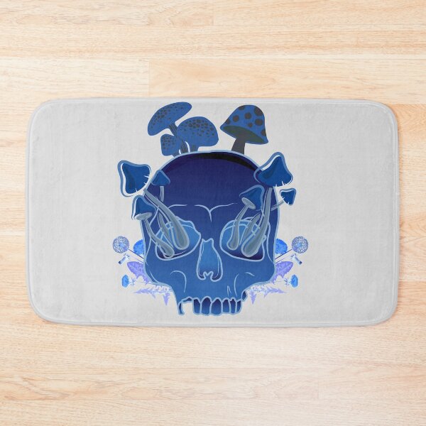 Item preview, Skullart designed and sold by Monkey204.