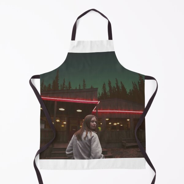 Item preview, alyssa // teotfw designed and sold by CheCherry.