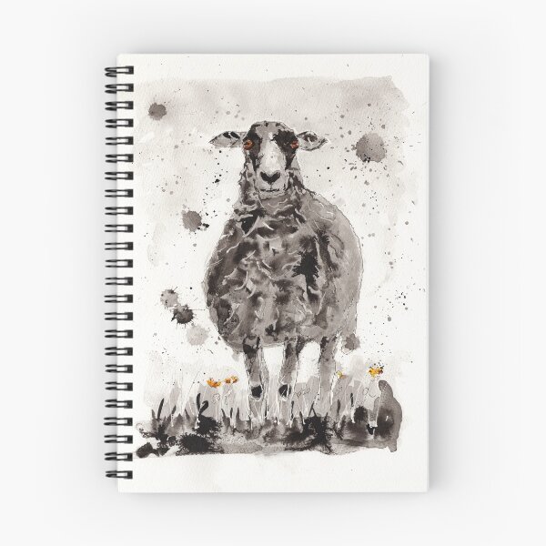 Item preview, Ewe designed and sold by David Tovey.