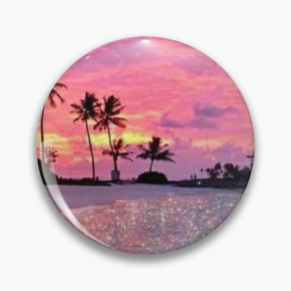Item preview, Precioso atardecer designed and sold by Sumejja Eskić.