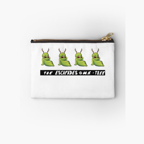 Item preview, Saucy Tree designed and sold by Kaitlyn Merli.