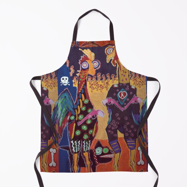 Item preview, Dance Of The Nightcrawlers designed and sold by David Hinds.