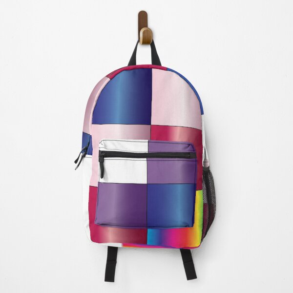 Item preview, Spectacular Print designed and sold by Kavie1970.