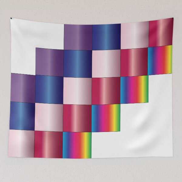 Item preview, Spectacular Print designed and sold by Kavie1970.